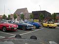 Mei Oldtimerrit  van Guido en Eleonora op 9 mei 2010 (69)